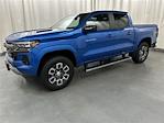 2024 Chevrolet Colorado Crew Cab 4WD Pickup for sale #52121AQ - photo 3