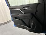 2024 Chevrolet Colorado Crew Cab 4WD Pickup for sale #52121AQ - photo 20