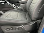 2024 Chevrolet Colorado Crew Cab 4WD Pickup for sale #52121AQ - photo 21