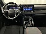 2024 Chevrolet Colorado Crew Cab 4WD Pickup for sale #52121AQ - photo 22