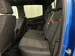 2024 Chevrolet Colorado Crew Cab 4WD Pickup for sale #52121AQ - photo 24