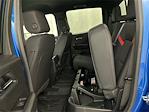 2024 Chevrolet Colorado Crew Cab 4WD Pickup for sale #52121AQ - photo 25