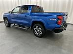 2024 Chevrolet Colorado Crew Cab 4WD Pickup for sale #52121AQ - photo 4