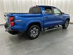 2024 Chevrolet Colorado Crew Cab 4WD Pickup for sale #52121AQ - photo 2