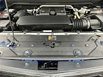 2024 Chevrolet Colorado Crew Cab 4WD Pickup for sale #52121AQ - photo 6