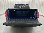 2024 Chevrolet Colorado Crew Cab 4WD Pickup for sale #52121AQ - photo 7