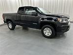 2019 Chevrolet Colorado Extended Cab RWD Pickup for sale #52122AQ - photo 3