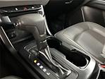 2019 Chevrolet Colorado Extended Cab RWD Pickup for sale #52122AQ - photo 10
