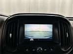 2019 Chevrolet Colorado Extended Cab RWD Pickup for sale #52122AQ - photo 12