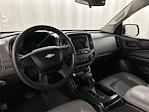 2019 Chevrolet Colorado Extended Cab RWD Pickup for sale #52122AQ - photo 16
