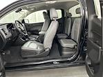 2019 Chevrolet Colorado Extended Cab RWD Pickup for sale #52122AQ - photo 17