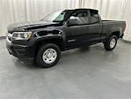 2019 Chevrolet Colorado Extended Cab RWD Pickup for sale #52122AQ - photo 1