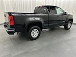 2019 Chevrolet Colorado Extended Cab RWD Pickup for sale #52122AQ - photo 4