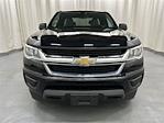 2019 Chevrolet Colorado Extended Cab RWD Pickup for sale #52122AQ - photo 6