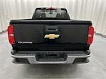 2019 Chevrolet Colorado Extended Cab RWD Pickup for sale #52122AQ - photo 7