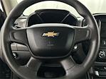 2019 Chevrolet Colorado Extended Cab RWD Pickup for sale #52122AQ - photo 8