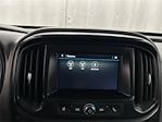 2019 Chevrolet Colorado Extended Cab RWD Pickup for sale #52122AQ - photo 9
