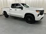 2023 Chevrolet Silverado 1500 Double Cab 4WD Pickup for sale #52126AQ - photo 1
