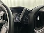 2023 Chevrolet Silverado 1500 Double Cab 4WD Pickup for sale #52126AQ - photo 10