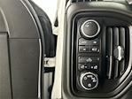 2023 Chevrolet Silverado 1500 Double Cab 4WD Pickup for sale #52126AQ - photo 11