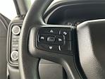 2023 Chevrolet Silverado 1500 Double Cab 4WD Pickup for sale #52126AQ - photo 12