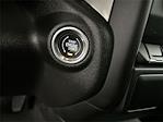 2023 Chevrolet Silverado 1500 Double Cab 4WD Pickup for sale #52126AQ - photo 13