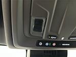 2023 Chevrolet Silverado 1500 Double Cab 4WD Pickup for sale #52126AQ - photo 14