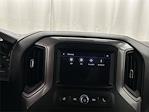 2023 Chevrolet Silverado 1500 Double Cab 4WD Pickup for sale #52126AQ - photo 15