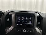 2023 Chevrolet Silverado 1500 Double Cab 4WD Pickup for sale #52126AQ - photo 16