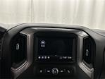 2023 Chevrolet Silverado 1500 Double Cab 4WD Pickup for sale #52126AQ - photo 17
