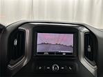 2023 Chevrolet Silverado 1500 Double Cab 4WD Pickup for sale #52126AQ - photo 18