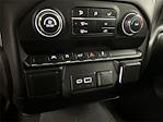 2023 Chevrolet Silverado 1500 Double Cab 4WD Pickup for sale #52126AQ - photo 19