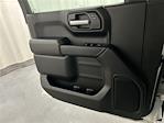 2023 Chevrolet Silverado 1500 Double Cab 4WD Pickup for sale #52126AQ - photo 20