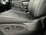 2023 Chevrolet Silverado 1500 Double Cab 4WD Pickup for sale #52126AQ - photo 21