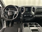 2023 Chevrolet Silverado 1500 Double Cab 4WD Pickup for sale #52126AQ - photo 22