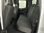 2023 Chevrolet Silverado 1500 Double Cab 4WD Pickup for sale #52126AQ - photo 24