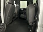 2023 Chevrolet Silverado 1500 Double Cab 4WD Pickup for sale #52126AQ - photo 25