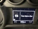 2023 Chevrolet Silverado 1500 Double Cab 4WD Pickup for sale #52126AQ - photo 26