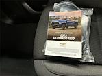 2023 Chevrolet Silverado 1500 Double Cab 4WD Pickup for sale #52126AQ - photo 27
