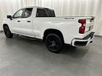 2023 Chevrolet Silverado 1500 Double Cab 4WD Pickup for sale #52126AQ - photo 4