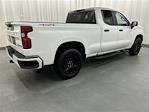 2023 Chevrolet Silverado 1500 Double Cab 4WD Pickup for sale #52126AQ - photo 2