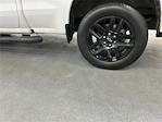 2023 Chevrolet Silverado 1500 Double Cab 4WD Pickup for sale #52126AQ - photo 5