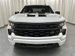 2023 Chevrolet Silverado 1500 Double Cab 4WD Pickup for sale #52126AQ - photo 6