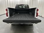 2023 Chevrolet Silverado 1500 Double Cab 4WD Pickup for sale #52126AQ - photo 7