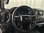 2023 Chevrolet Silverado 1500 Double Cab 4WD Pickup for sale #52126AQ - photo 8