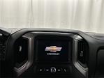 2023 Chevrolet Silverado 1500 Double Cab 4WD Pickup for sale #52126AQ - photo 9