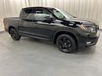 Used 2024 Honda Ridgeline Black Edition Crew Cab for sale #52139AQ - photo 1