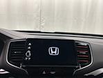 Used 2024 Honda Ridgeline Black Edition Crew Cab for sale #52139AQ - photo 11