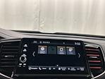 Used 2024 Honda Ridgeline Black Edition Crew Cab for sale #52139AQ - photo 13