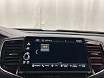 Used 2024 Honda Ridgeline Black Edition Crew Cab for sale #52139AQ - photo 14